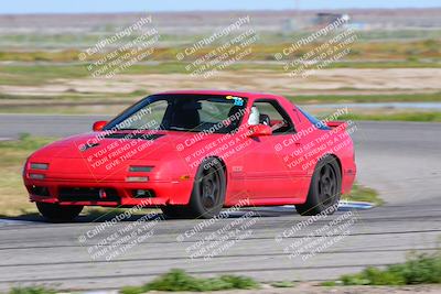 media/Apr-09-2023-OnGrid (Sun) [[8da4323430]]/Time Attack B/Sweeper/